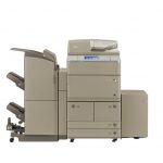 printers-for-office