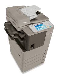 printers-for-office-canon-printer-5250-on-rent-in-dubai
