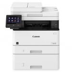printers-for-office-canon-printers-2525