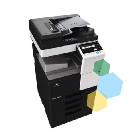 printers-for-office-konica-printer-rental-dubai