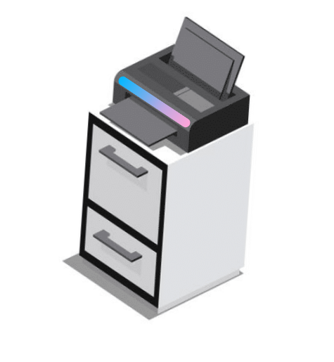 printers-for-office-scanner 3