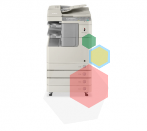 printers-for-office-printer-rental-dubai
