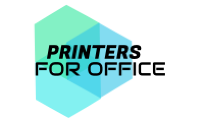printers for office
