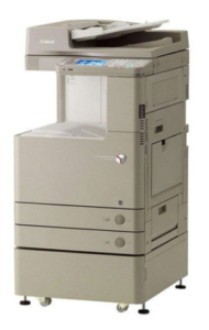 printers-for-office-Canon imageRUNNER ADVANCE C2225