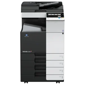 Expo 2021 Printer rental offers in Dubai | Expo printer offer 100 aed monthly rental in Dubai