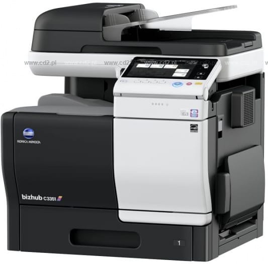 Printer rental monthly 100 aed in Abu Dhabi | Printer rental 50 aed monthly in Abu Dhabi