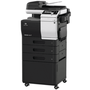 HP printer rental 50 aed monthly in Dubai | HP printer rental 50 aed monthly in Abu Dhabi