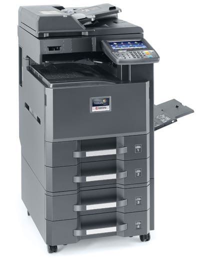 Printer on lease, Printer on rent, Printer rental services, Printer on rent in Dubai, Copier for lease, Printers for rent, Printers on rent