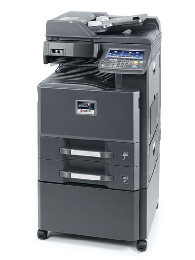 Printer on lease, Printer on rent, Printer rental services, Printer on rent in Dubai, Copier for lease, Printers for rent, Printers on rent