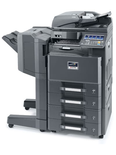 Printer on lease, Printer on rent, Printer rental services, Printer on rent in Dubai, Copier for lease, Printers for rent, Printers on rent