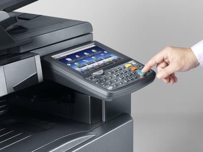 Printer on lease, Printer on rent, Printer rental services, Printer on rent in Dubai, Copier for lease, Printers for rent, Printers on rent