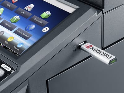 Printer on lease, Printer on rent, Printer rental services, Printer on rent in Dubai, Copier for lease, Printers for rent, Printers on rent