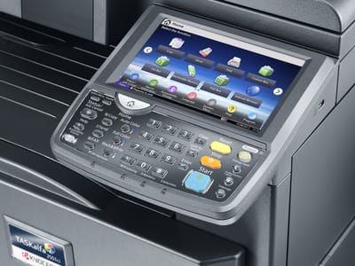 Printer on lease, Printer on rent, Printer rental services, Printer on rent in Dubai, Copier for lease, Printers for rent, Printers on rent